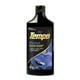 thumbnail image 2 of 6 Cera Liquida Restauradora Tempo Polish 473ml Quita Rayones, 2 of 2