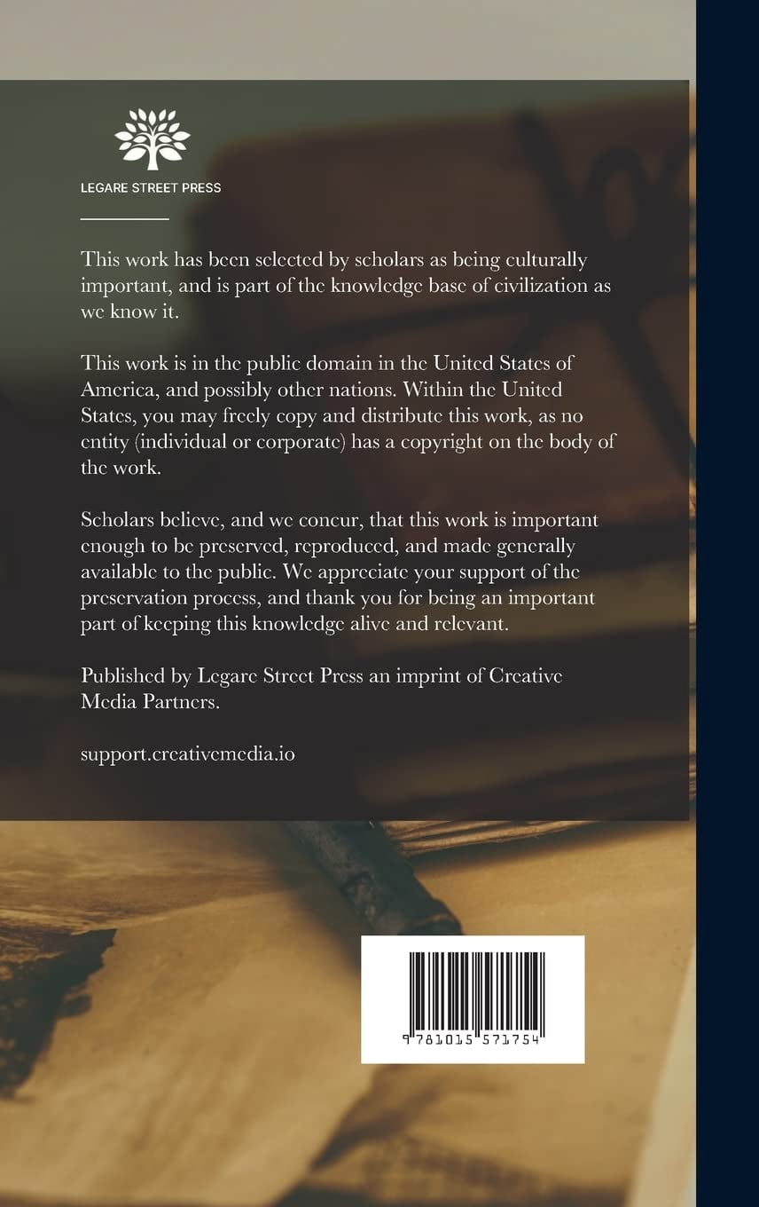 Prosas Profanas y Otros Poemas (Hardcover)