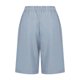 thumbnail image 5 of Pantalones Cortos Casuales para Mujer Día de la Independencia Impreso Elástico de la Cintura, Pantalones Cortos de Verano para Mujeres, 5 of 5