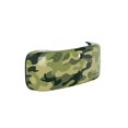 thumbnail image 1 of Funda GPS Tractive para Dog Tracker Camuflaje, 1 of 5