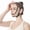 K, variant on Chin Firming Mask Facial V Line Shaper Jawline Definer Skin Tightening Band Beauty Instrument Lifting Strap Contour Enhancer Anti-Sagging Tool