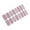 Style D, variant on 16 Pcs Cured Gel Nail Strips Nail Gel Polish Strips Nail Glue Full Coverage