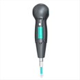 thumbnail image 1 of Juego de Destornilladores Eléctricos con de Precisión, Herramientas Portátiles, Puntas Pequeñas Inalámbricas USB para Reparación de Teléfonos y Relojes., 1 of 7