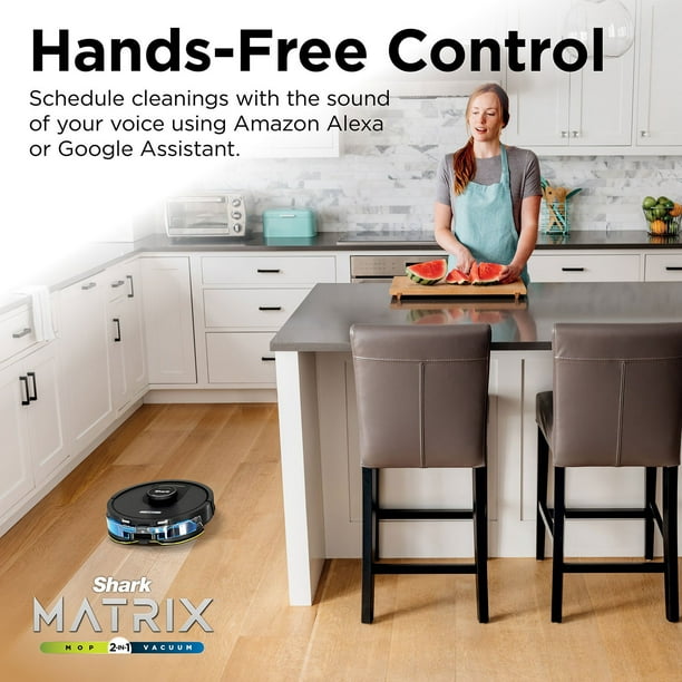 Scrubs Season Watch Scrubs Online Free Amazon Prime Watch Scrubs