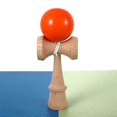 thumbnail image 4 of Lake Blue Children's Toys Large Skill Ball Sword Ball Funny Wooden, 4 of 5