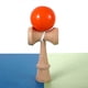 thumbnail image 4 of Lake Blue Children's Toys Large Skill Ball Sword Ball Funny Wooden, 4 of 5