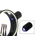 thumbnail image 4 of Lumière de Vision Neuve LED Arc Compact Apparence Composé pour Chasse LED, 4 of 12