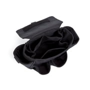 Dirty Rigger Tech Pouch 2.0