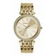 thumbnail image 2 of Reloj Michael Kors Darci Pave MK3191 de acero inoxidable. Para mujer, 2 of 3