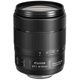 thumbnail image 4 of Cámara DSLR Canon EOS 90D Paquete con Lente de 18-135 Mm Tarjeta SanDisk de 64 Gb Estuche Trípode Accesorio ZeeTech, 4 of 9
