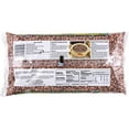 thumbnail image 2 of Iberia Pinto Beans 4 lb., 2 of 3