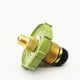 thumbnail image 4 of adaptador de tanque de gas líquido Accesorio Conectores ligeros para, 4 of 10