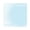 B, variant on JWCJ 3.14 inch Assorted Pastel Sticky Notes, Sticky Notes Pastel Colors Bulk, Fade Resistant and Strong Adhesive, for ADHD Organization, 50 Sheets