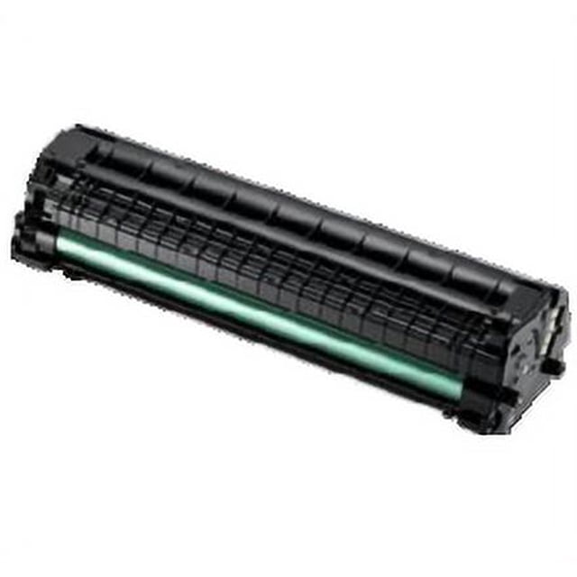 Zoomtoner Cartouche de Toner laser Compatible Samsung ML-1660K Samsung MLT-D104L Haute Capacité