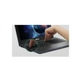 thumbnail image 6 of Asus BR1102C BR1102CGA-YS14 11.6" Netbook - HD - 1366 x 768 - Intel Celeron N100 Quad-core (4 Core) 800 MHz - 4 GB Total RAM - 4 GB On-board Memory - Mineral Gray - Intel Chip - Windows 11 Pro -, 6 of 9