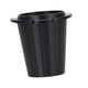 thumbnail image 3 of Vaso dosificador de café Perfecl Accesorio de café 54 mm, 3 of 8