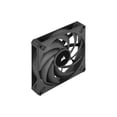 thumbnail image 6 of CORSAIR AF140 ELITE High-Performance 140mm PWM Fluid Dynamic Bearing Fan, 6 of 16