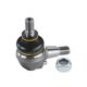 thumbnail image 1 of Rotula Para Horquilla MOOG SLK320 2001 al 2004 Mercedes-Benz Delantera Izquierda/Derecha, 1 of 4