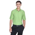 thumbnail image 1 of Polos UltraClub MANZANA 5XL ultraclub 8415, 1 of 1