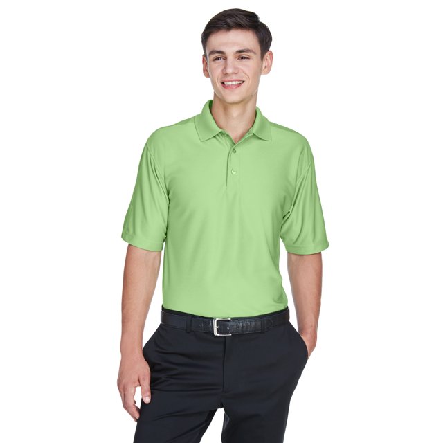 Polos UltraClub MANZANA 5XL ultraclub 8415