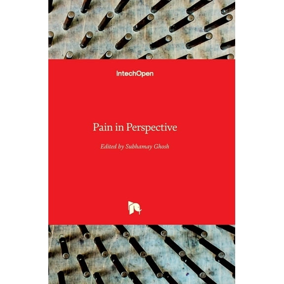 Pain in Perspective (Hardcover)
