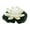 A, variante sur Leodye 1PCS Lampe Fleur Flottante LED Étanche Lumineuse Maison Jardin Piscine Étang Cour Lumière de Bénédiction -7.09*-7.09 Po