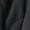 Black, variant on Women'S Quilted Jacket Oversized Solid Color Long Sleeve Zip Up Casual Jacket with Pockets Black S