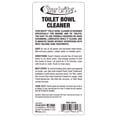 thumbnail image 3 of Star Brite Toilet Cleaner 086416 16 Ounce Bottle; Single; With US Label, 3 of 5
