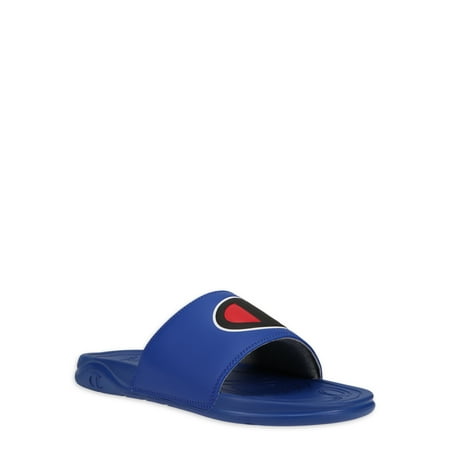 

Champion Boys Mega Slide