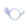 thumbnail image 1 of Shower Spray Hose Component Small Multifunctional Spraying Accessories Size Pet Pet Tub Head Washing Sprinkler Kit Replace Accessory, 1 of 9