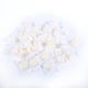 thumbnail image 3 of Papel de mascarilla comprimido BuyWeek loción facial 15 piezas, 3 of 3