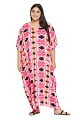 Designer Caftan #274
