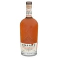 thumbnail image 2 of Bearface Whiskey 750 ml, 2 of 2