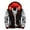 Black, variant on RKSTN Jackets for Men Hoodie Winter Warm Villus Zipper Sweater Jacket Outwear Coat Fall and Winter Long Sleeve Jacket Coats