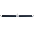 thumbnail image 1 of Qarigey Fitness LAT Pulldown Bar Gym Cable Workout Home 21 for Strength Inches Accesorios de calzado, 1 of 1