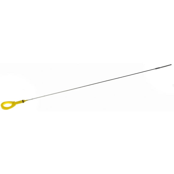 Toyota Sienna Engine Oil Dipstick