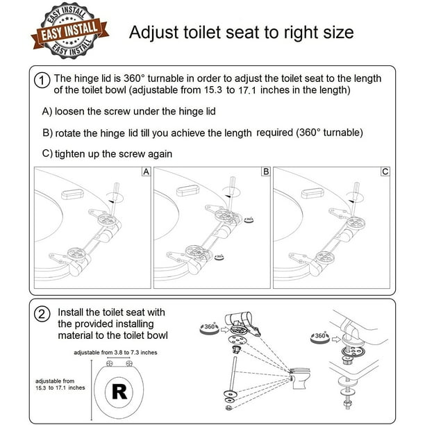 Abattant wc sanilo cheap