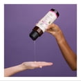thumbnail image 3 of Shampoo Soapbox Keratin Shine Boosting 473 ml, 3 of 4