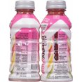 thumbnail image 3 of 2X-BodyArmor Lyte Strawberry Lemonade Sports Drink - 12 fl oz - 8 ct, 3 of 3