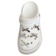 thumbnail image 3 of Sandalias con suela gruesa y lazo para mujer, zapatos de playa de tendencia, cómodos, de verano, de Eva, de suela suave y a la moda, para exteriores, con suela gruesa, 3 of 3