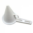 thumbnail image 3 of Adjustable Baking Tools Icing Candy Kitchen Funnel Chocolate Pastry Accessories Batter Dispenser Cream Cookie Cupcake Pancake, 3 of 5