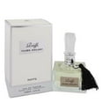 thumbnail image 1 of Riiffs Musk Malaki Eau De Parfum Spray (Unisex) By Riiffs-3.4 oz, 1 of 1