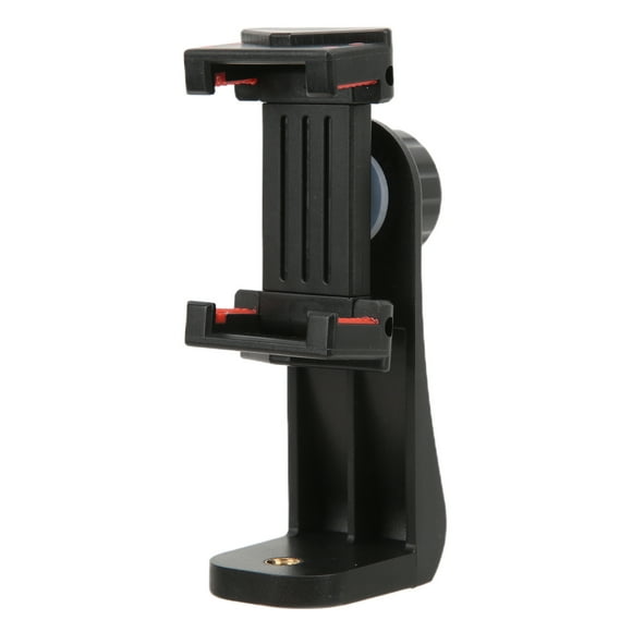 Smartphone Tripod Mount Adapters