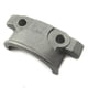 thumbnail image 5 of 1005B454 16 Valves For Mitsubishi Pickup Truck L200 Ka4t Kb4t, 5 of 5