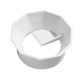 thumbnail image 3 of Anillo Receptor De Café En Polvo 4x, Anillo Dosificador De Café En Polvo Para , Hogar, Multilateral, 3 of 8