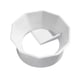thumbnail image 3 of Anillo dosificador de café,anillo dosificador de café en polvo embudo de espresso,anillo receptor de café en polvo accesorios para el hogar,anillo dosificador de café máquina de café de, 3 of 10