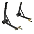 thumbnail image 5 of Soporte elevador de motocicletas Sport Bike Extreme Max 5600.3211, 5 of 5