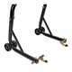 thumbnail image 5 of Soporte elevador de motocicletas Sport Bike Extreme Max 5600.3211, 5 of 5