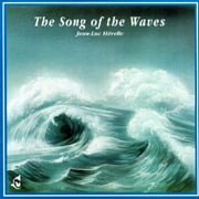 The Song Of The Waves