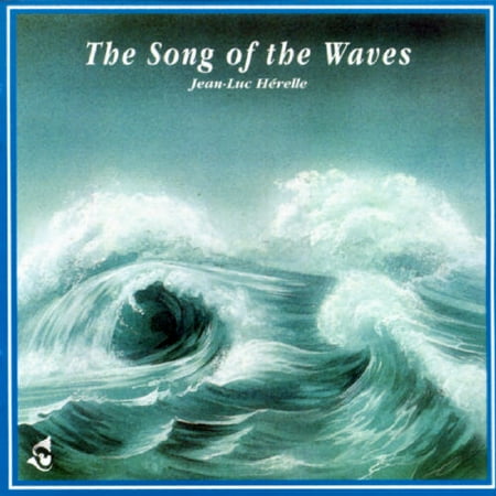 The Song Of The Waves